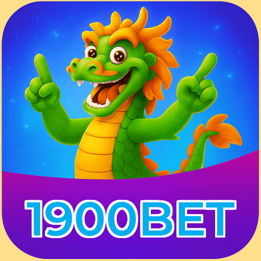 1900BET - Seu Cassino Online e Apostas Confiáveis