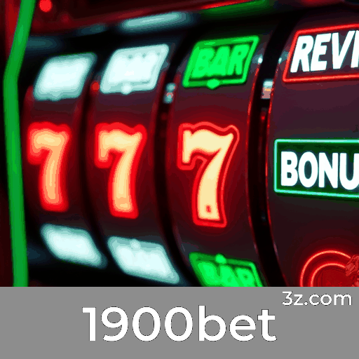 Desbloqueie Ofertas Exclusivas no 1900bet