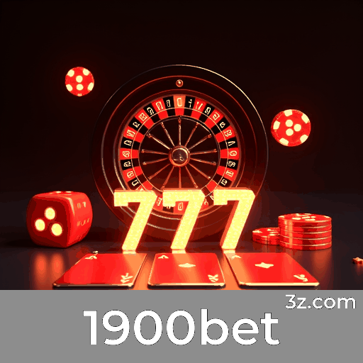 1900bet: Eventos Esportivos Completos e Odds Imediatas