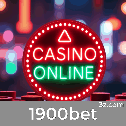 Estratégias de Crash com Análise de Crescimento no 1900bet